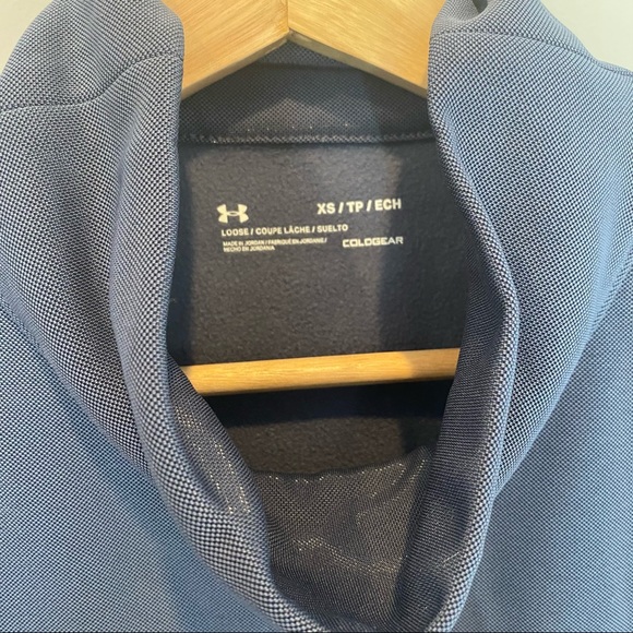 Under Armour Sweatshirt - Picture 2 of 5